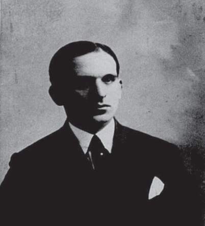 Marcus Blitz 1923 Felixarchief.JPG