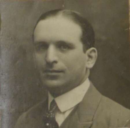 Marcus Blitz 1929 Felixarchief.JPG