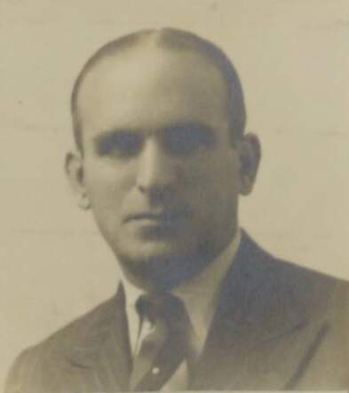 Marcus Blitz 1936 Felixarchief.JPG