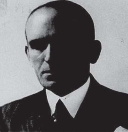 Marcus Blitz 1942 Felixarchief.JPG