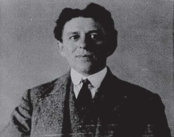 Meijer Blitz 1921 Felixarchief.JPG
