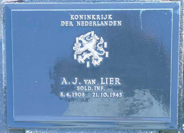 Graf Adolf Johan van Lier.jpg