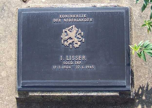 Graf Isaac Lisser 1904 Thailand.jpg