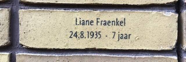 Liane Fraenkel.jpg
