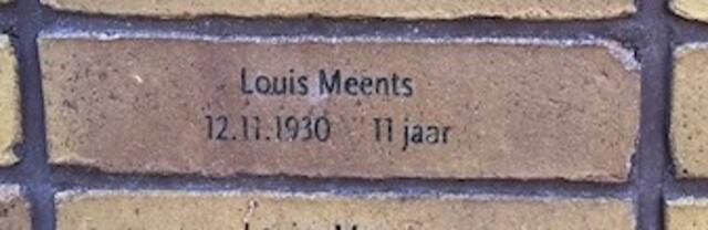 Louis Meents.jpg