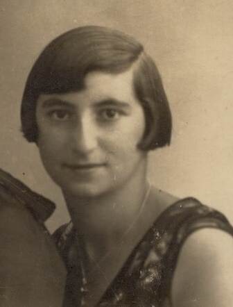 Martha Culp