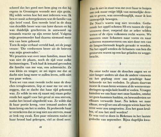 Mayer  44,45044.jpg