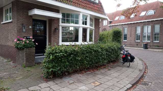 Noordersingel.jpg