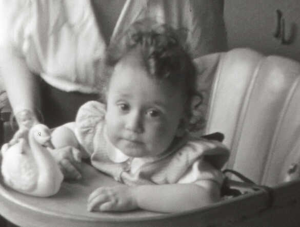 Theodora Anna de Groot 