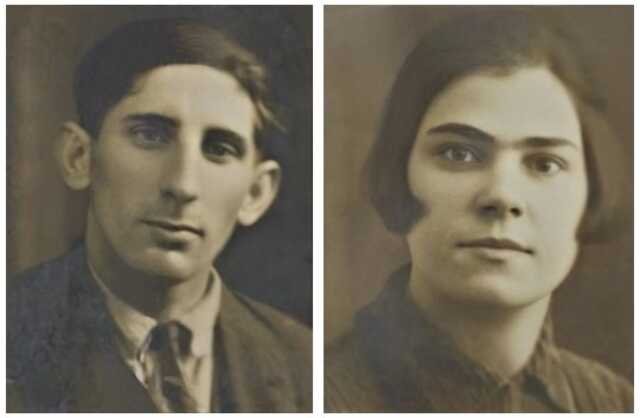 Foto van Susanna en Marcus bijeen.jpg