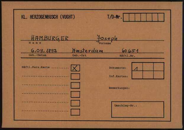 Joseph_Hamburger_Kaart_Kamp_Vught.jpeg