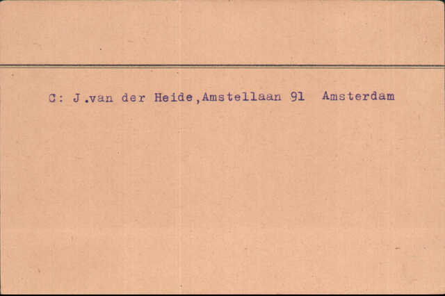 Persoonskaart_Abraham-Bierman_achter.jpeg