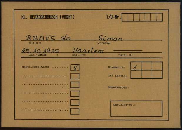 Persoonskaart_Vught-Simon-de-brave-.jpeg