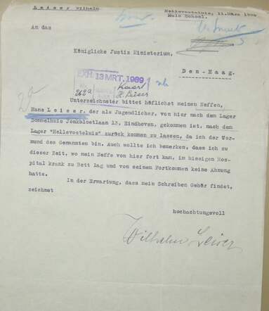 390311-NA2.04.58-118-Wilhelm-Leiser-verzoekt-terugkeer-naar-Hellevoetsluis-van-Hans-Leiser-19220802-10250-9.jpg