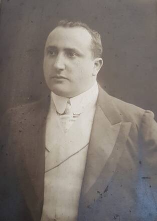 Ernst Adolf Muller.jpg