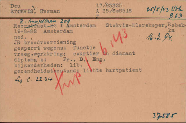 Persoonskaart_herman_stokvis_1.jpeg