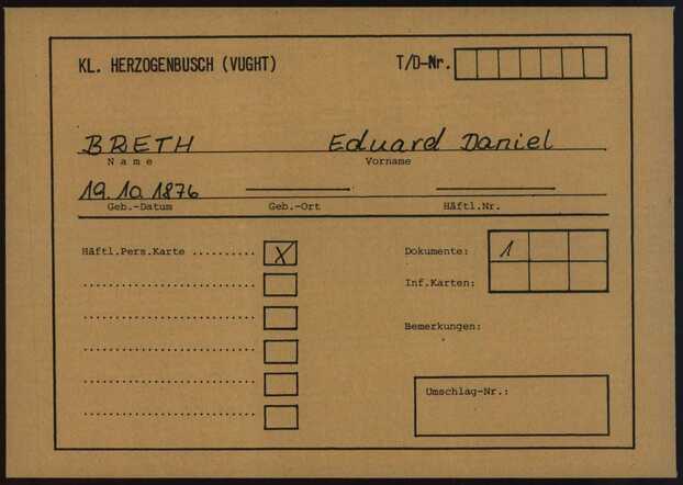 persoonskaart_Vught_Eduard_Daniel_breth.jpeg