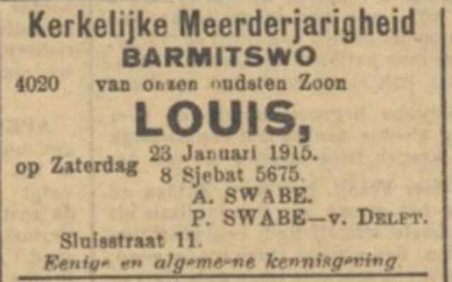 Screenshot 2021-12-12 13.26.44.png