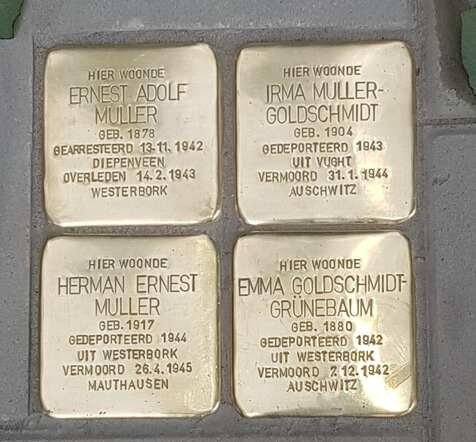 struikelstenen gezin Muller 4-21 detail.jpg