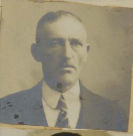 Leon Content 1922 Felixarchief.png