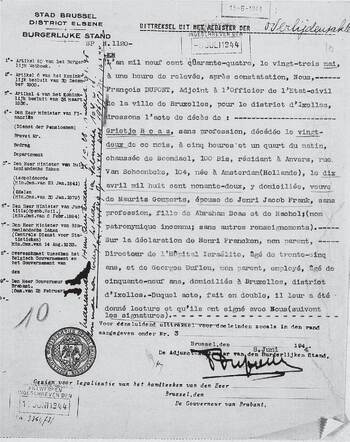 OA Grietje Frank Boas.png