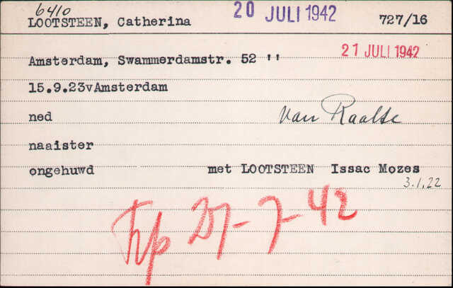 persoonskaart_Catherina_lootsteen.jpeg