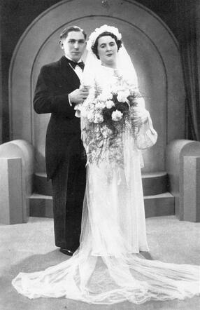 Samuel en Esther.jpg