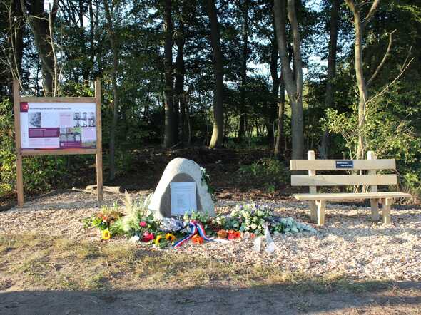 Vliegveld-plek-min-scaled.jpg