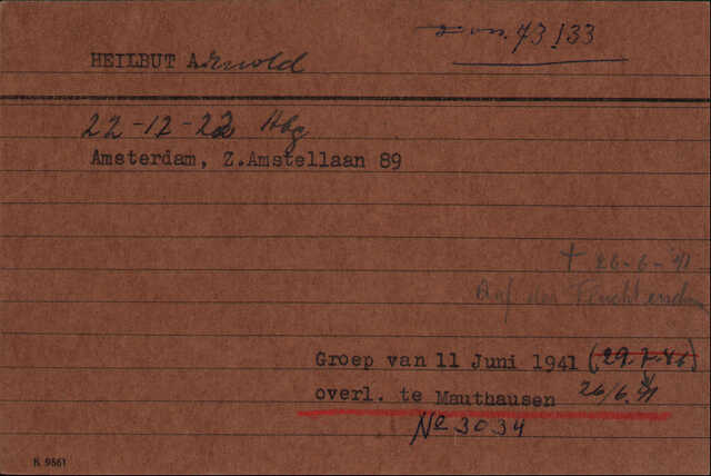 JR-kaart Arnold.jpg