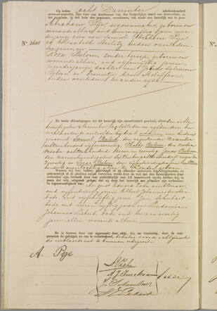 NHA_H_ASD_1897_38_00047.jpg
