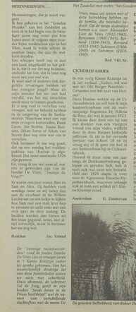 Fam.d.Vries, t Kleine Krantsje, 30-3-1985 pg 20.jpg