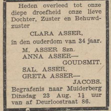 screenshot_2021_12_18_at_01_33_38.png(mediaclass-warvictim-carousel.67d08ede1706aa86ac21a1f8fb99afb12f769340).jpg