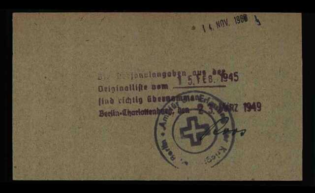 Benjamin d.Vries, achterz krt A.f.d.E.d.Kriegsopfer.jpg