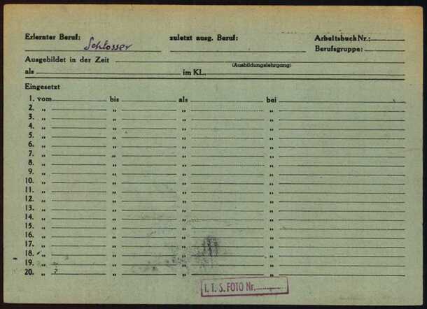 Benjamin d.Vries, krt 1 Buchenw achterz.jpg
