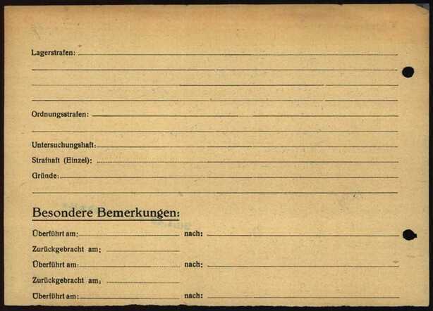 Benjamin d.Vries, krt 3 Buchenw achterz.jpg