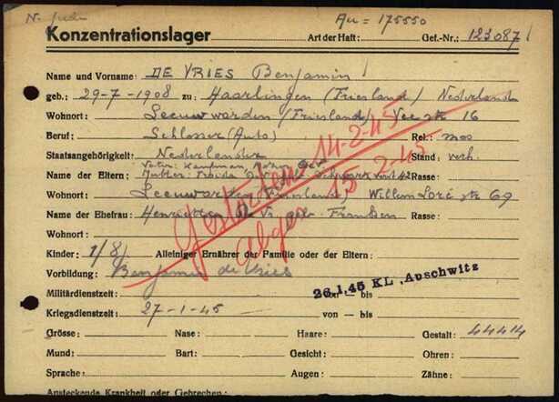 Benjamin d.Vries, krt 3 Buchenwald.jpg