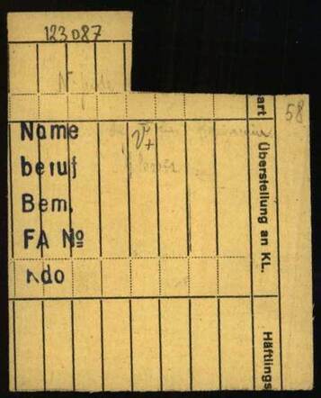 Benjamin d.Vries, krt 4 Buchenwald.jpg