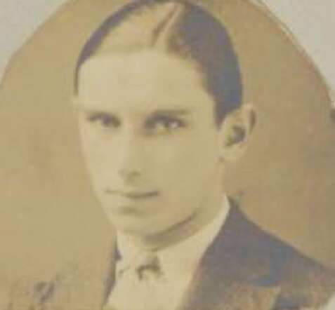 Louis Swart 1929 Felixarchief.JPG