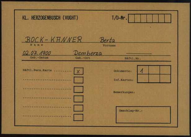 Persoonskaart_Bertha_Bock_kanner_Vught.jpeg