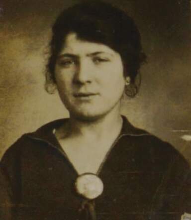 Sophie Schnitseler 1923 Felixarchief.JPG