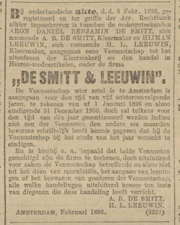 AlgemeenHandelsblad13feb1896.png