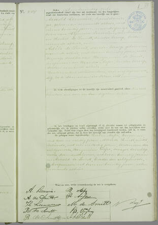 NHA_H_ASD_1912_06E_00033b.jpg
