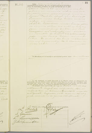 NHA_H_ASD_1917_03E_00014b.jpg