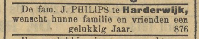Philips, 1913.10.01, Gelukkig Nieuwjaar.jpg