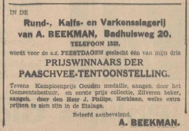 Philips, K37, 1931.03.23, Reikt prijs uit.jpg