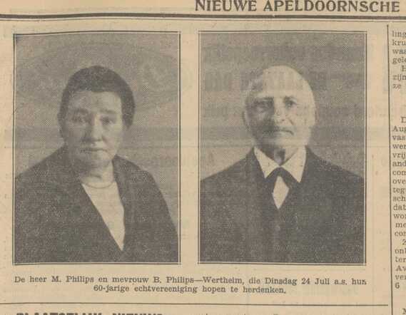 Philips, Meijer, 1934.07.24, Foto van 60 jarig jubileum.jpg