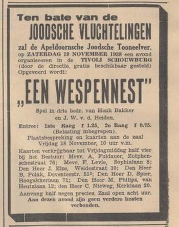 Philips, MM, 1938.11.17, EEn Wespennest kaartverkoop.jpg