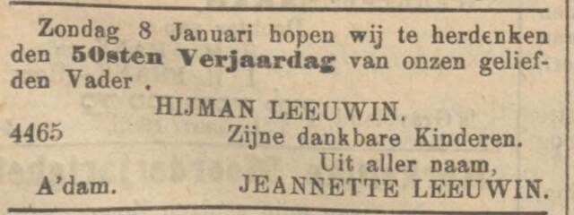 Screenshot 2021-12-02 at 14.24.54.png