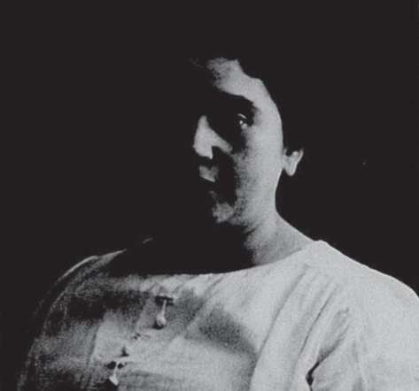 Maria Goudvis 1920 Felixarchief.JPG
