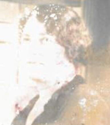 Marianne Swart 1936 Felixarchief.JPG